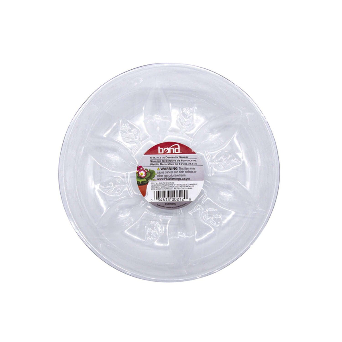 cc17683e-f5d1-4aaa-a876-0b3f50ff9406_quality=60&_mzcb=_1649148331752_-1802926612