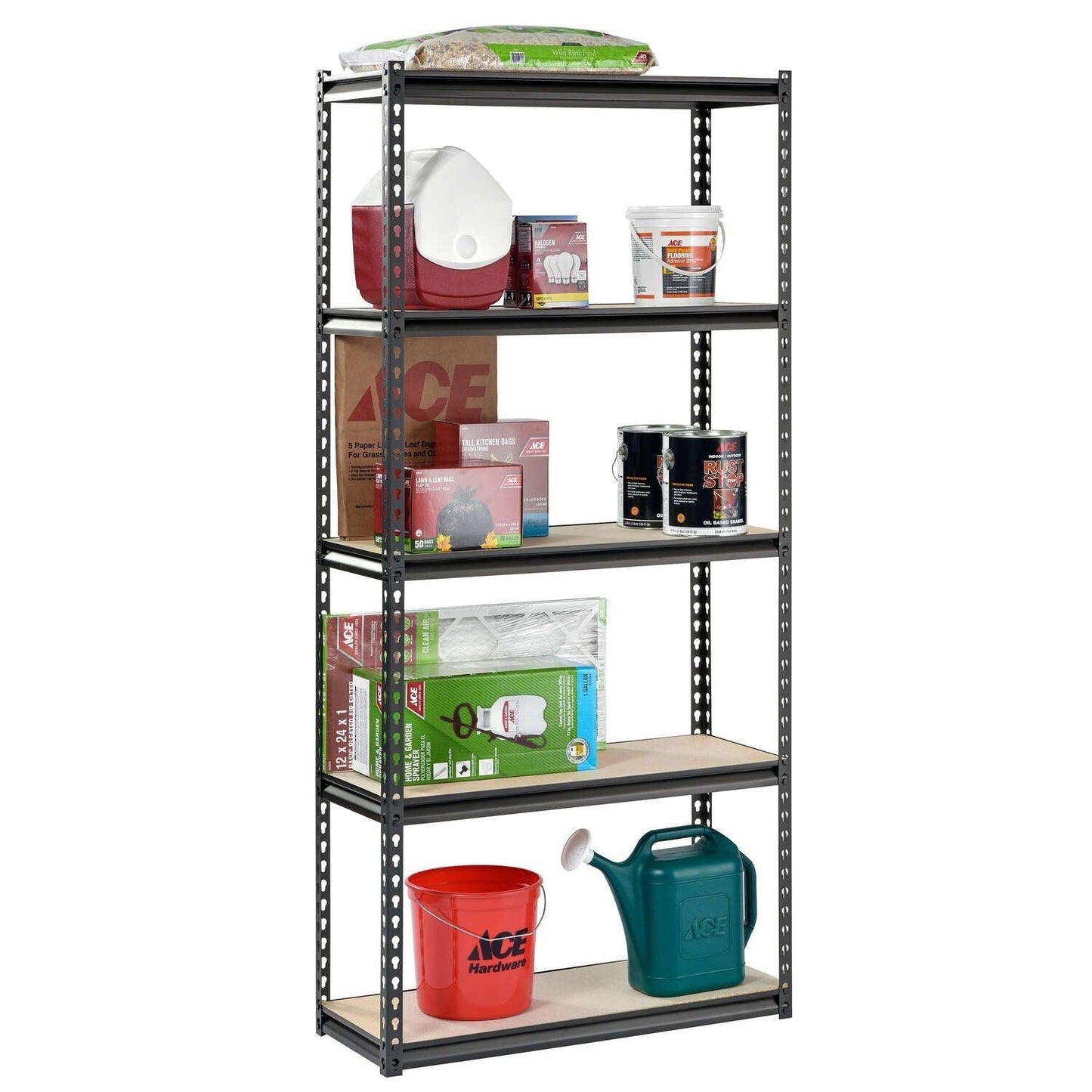 cc23cb94-fc7b-4f7e-8d82-02d148ba3861_quality=60&_mzcb=_1649148331752_670521546