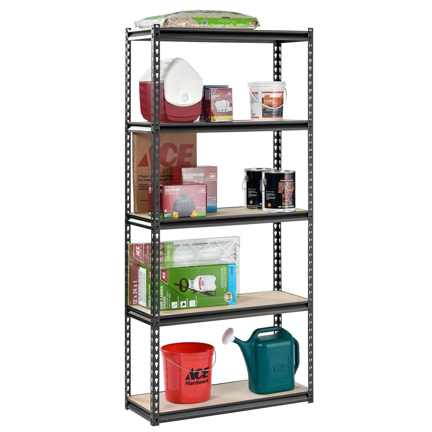 cc23cb94-fc7b-4f7e-8d82-02d148ba3861_quality=60&_mzcb=_1649148331752_670521546