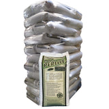 Viagrow 4 cu. ft. Perlite (30 Bag Pallet) - Super Arbor