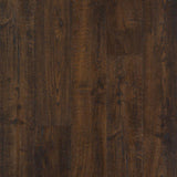 Pergo Outlast+ Waterproof Molasses Maple 10 mm T x 6.14 in. W x 47.24 in. L Laminate Flooring (16.12 sq. ft. / case)