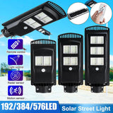 cc3332da-2aa1-4690-812c-6d716c72f231_1.53d98040af90aa1f42445033b88d4c19_-2042594335.jpeg