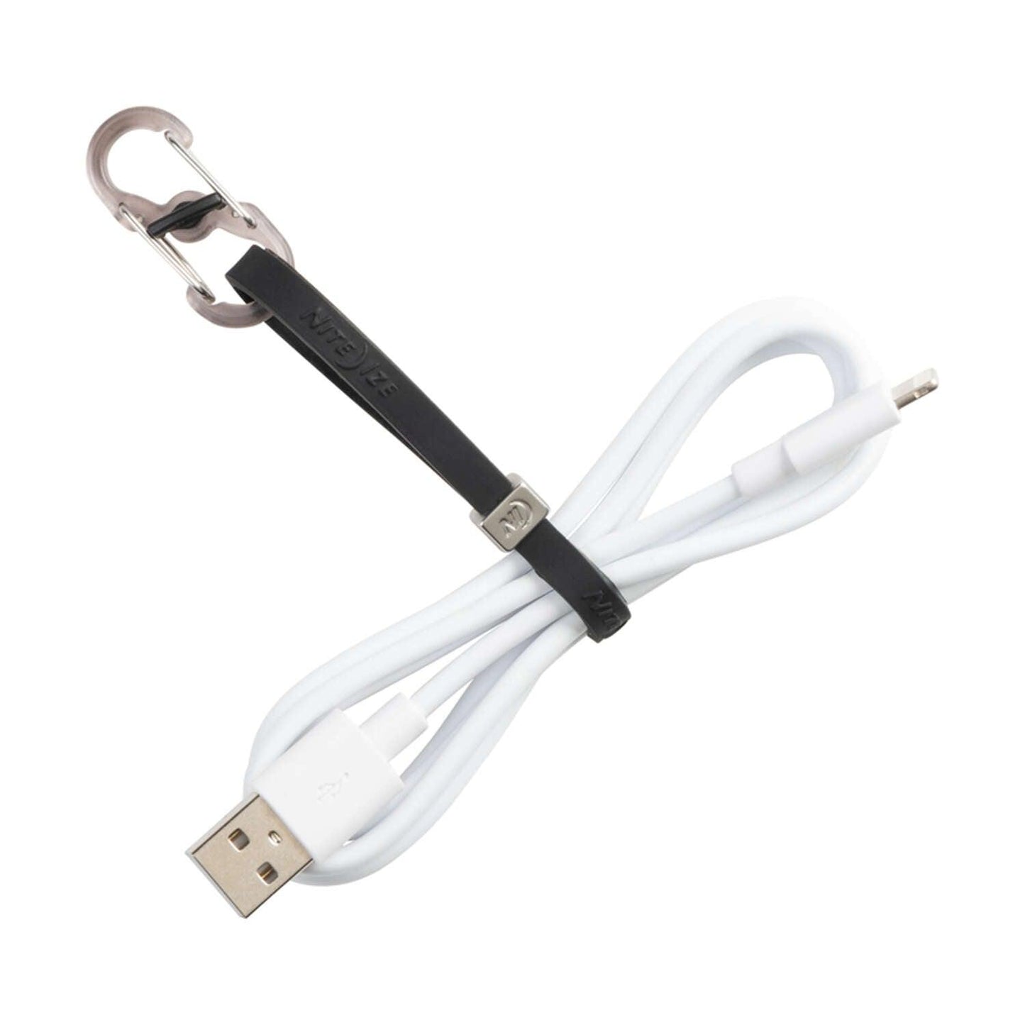 cc35e40d-3408-41ec-86ce-8a265967ba41_quality=60&_mzcb=_1649148331752_-1541066798