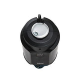 Moen GX 3/4-HP Continuous Feed Noise Insulation Garbage Disposal