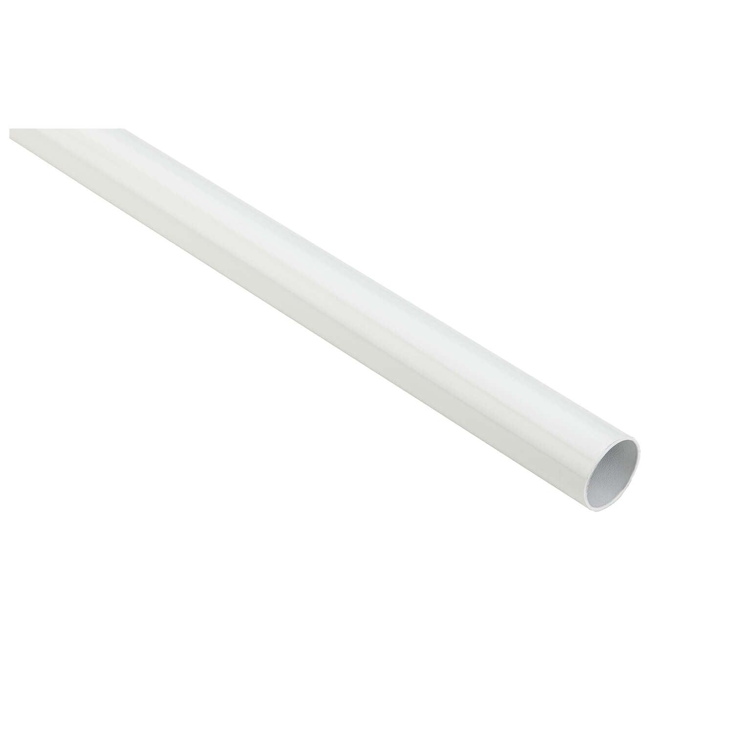 cc441fe3-d259-4da2-9d5d-ab890fa1bdfb_quality=60&_mzcb=_1649148331752_-1763355763