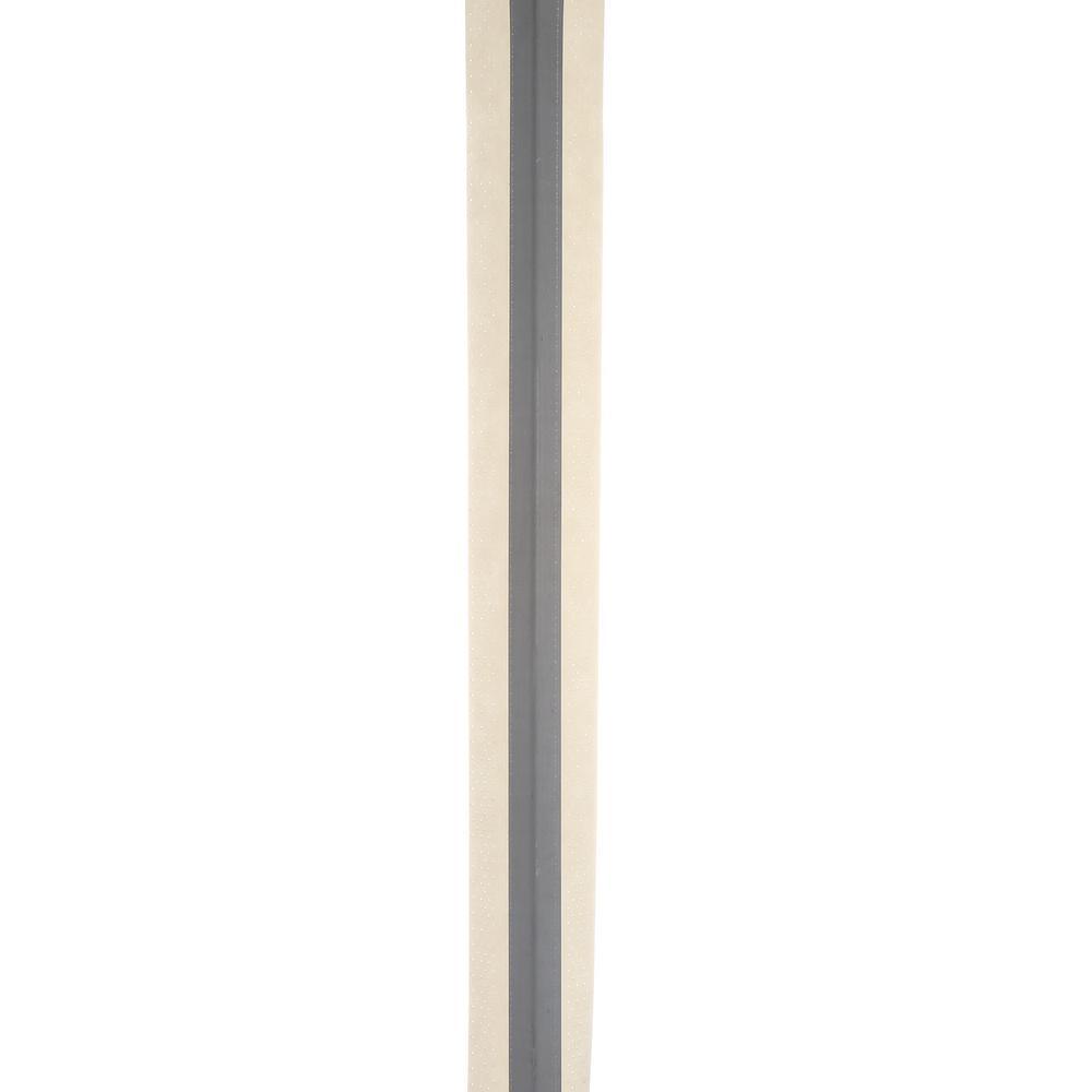 1 in. x 10 ft. Paper-Faced Inside Drywall Corner Bead