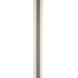 1 in. x 10 ft. Paper-Faced Inside Drywall Corner Bead