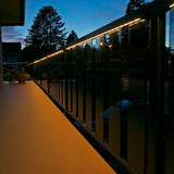 LED Strip Holders - Super Arbor