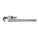 14 in. Aluminum Pipe Wrench