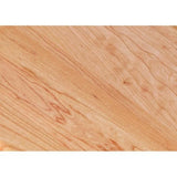Hardwood Cutting Board