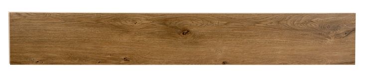 Preston Oak 12-mil x 9-in W x 60-in L Waterproof Interlocking Luxury Vinyl Plank Flooring (22.53-sq ft/ Carton)
