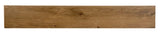 Preston Oak 12-mil x 9-in W x 60-in L Waterproof Interlocking Luxury Vinyl Plank Flooring (22.53-sq ft/ Carton)