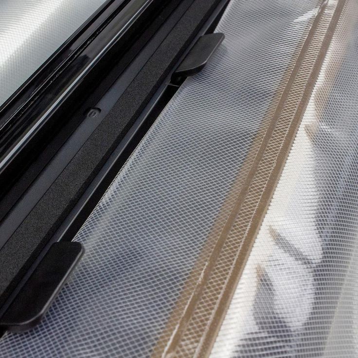Black and Silver Deluxe Vacuum Sealer