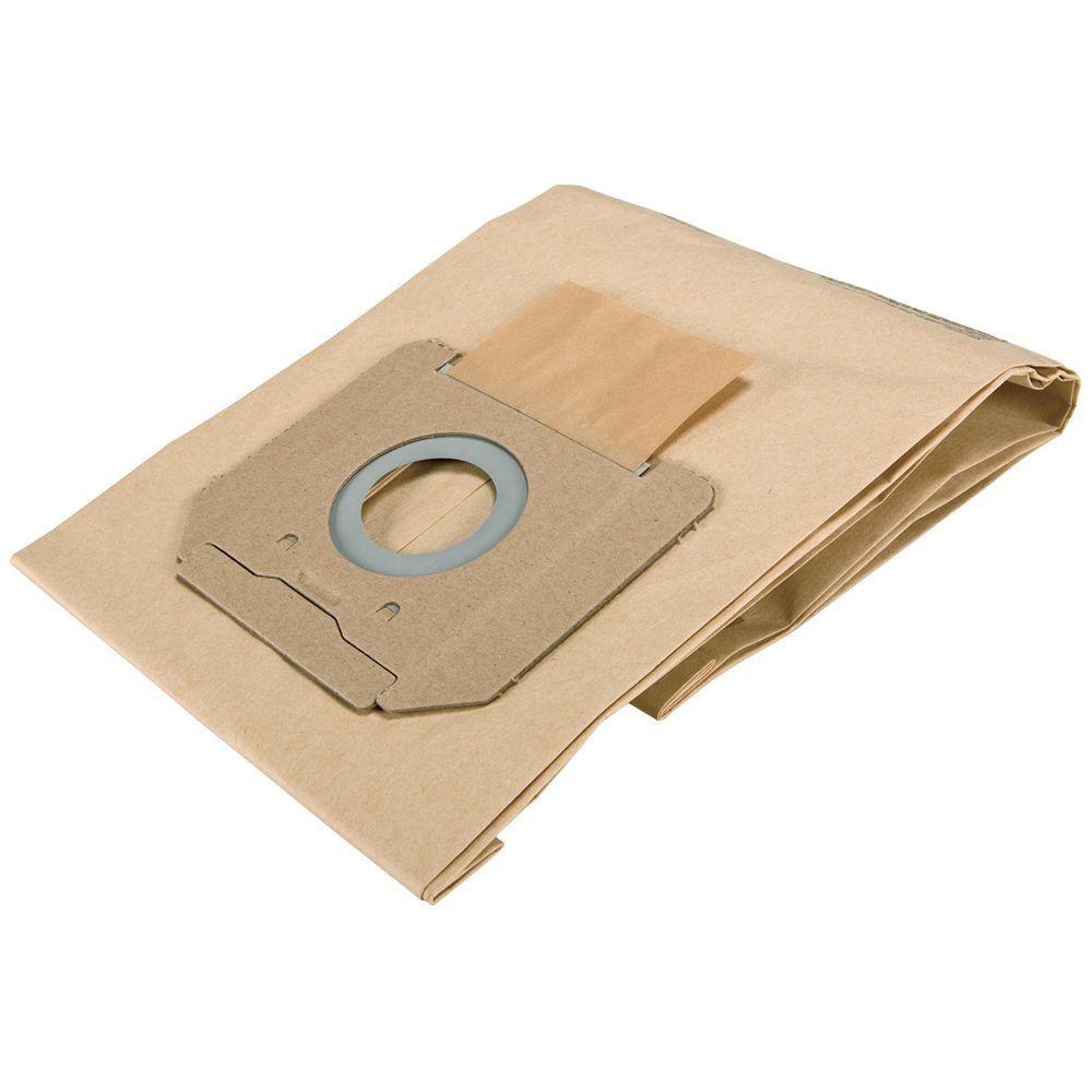 2-Ply, 10 gal. Filter Bags - Super Arbor