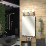 Latitude II Single Euro Toilet Paper Holder in Matte Black - Super Arbor