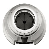 Waste King Legend Series 1/3 HP Professional 3-Bolt Mount Continuous Feed Compact Garbage Disposal