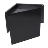 Redi Ledge 15 in. x 8 in. Fits all Shower Bases - Super Arbor
