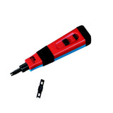 Technician Punchdown Tool Service Kit - Super Arbor