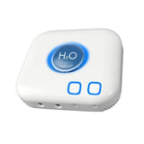 EWC- Max i 0-35 GPG Electronic Water Conditioner (Indoor Use Only)
