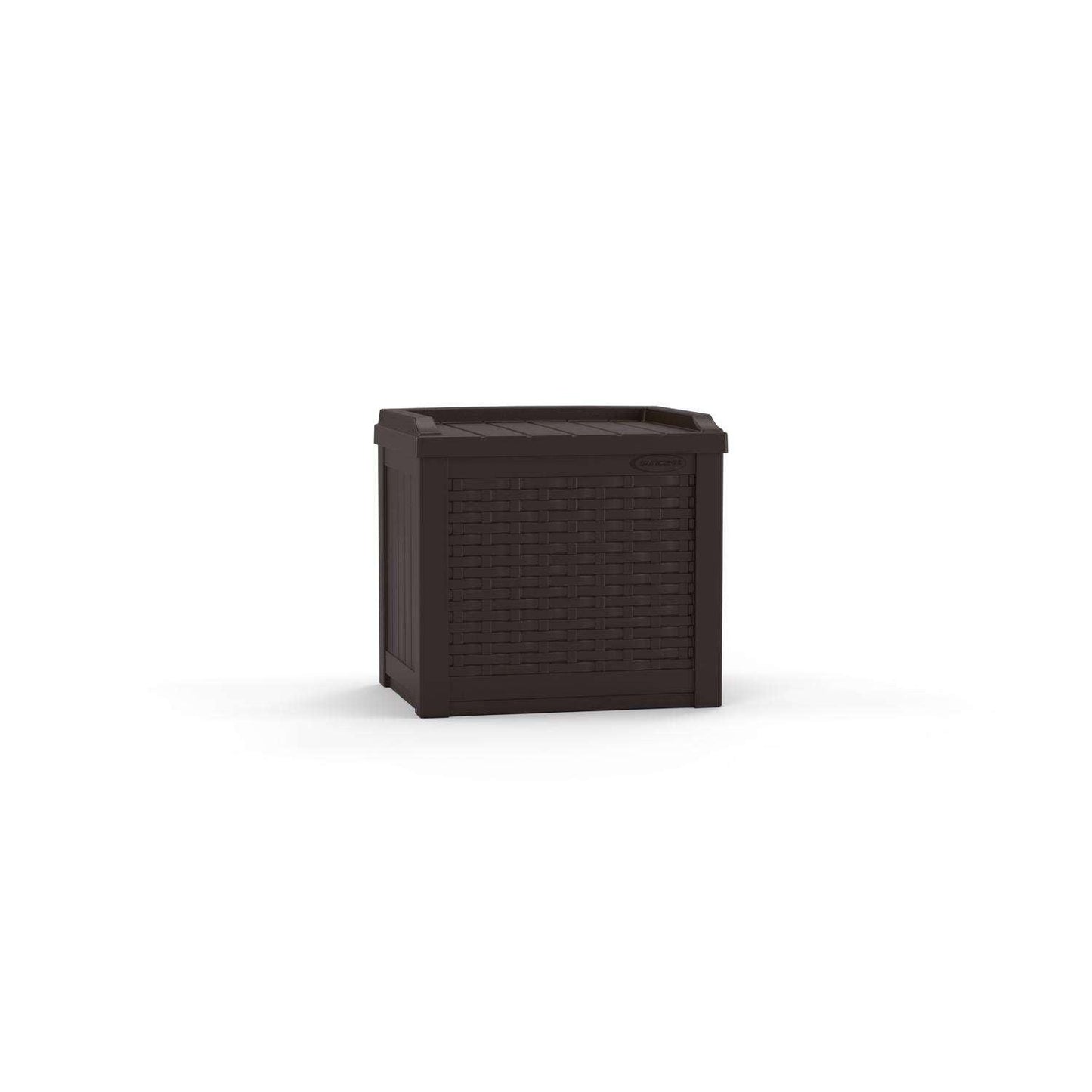ccde95a9-ba9b-4ee3-80e9-d379467e423c_quality=60&_mzcb=_1649148331752_-1887798371