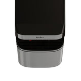 300 Series Self-Cleaning Ozone Bottom Loading Water Cooler Water Dispenser - Hot and Cold Water