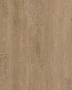 CALI Mute Step Moonlit Mango 6.5-mm x 7-in W x 48-in L Waterproof Luxury Vinyl Plank Flooring (24.03-sq ft/case)