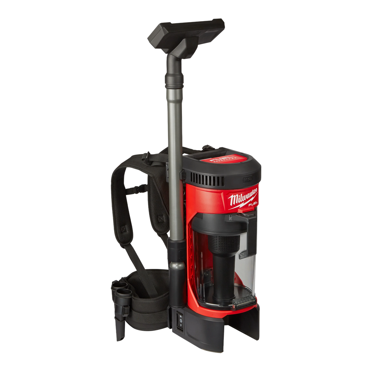 Milwaukee M18 FUEL 18-Volt Brushless Cordless Compact Router & D-Handle Jig Saw 2-Tool Set (Tool-Only)