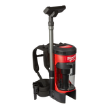 Milwaukee M18 FUEL 18-Volt Brushless Cordless Compact Router & D-Handle Jig Saw 2-Tool Set (Tool-Only)