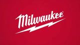Milwaukee M18 18-Volt Lithium-Ion Cordless 6-1/2 in. Circular Saw (Tool-Only)