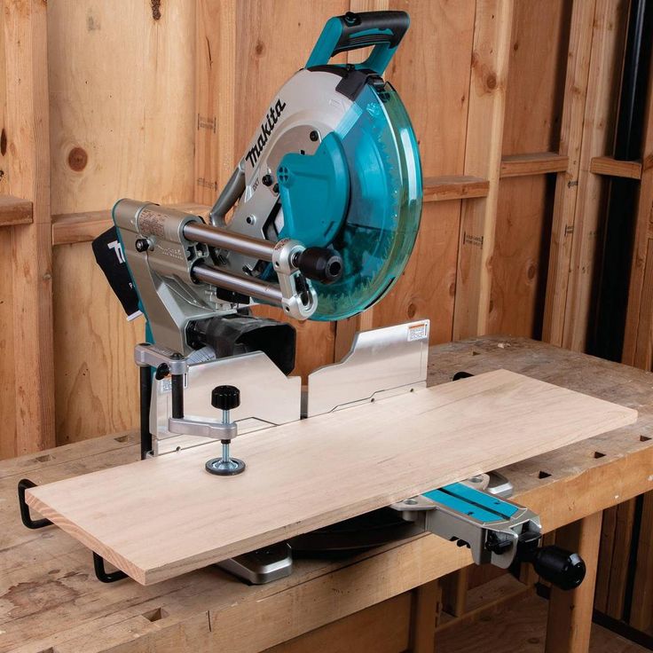 15 Amp 12 in. Dual-Bevel Sliding Compound Miter Saw with Laser