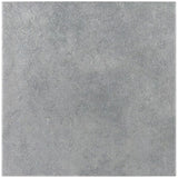Gris Dark Gray 9x9 Glazed Porcelain Tile