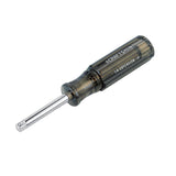 Craftsman 1/4 in. Drive Spinner Ratchet Handle