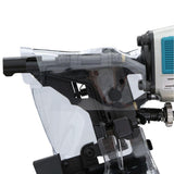 2-1/2 in. 15¬∞ Siding Coil Nailer - Super Arbor