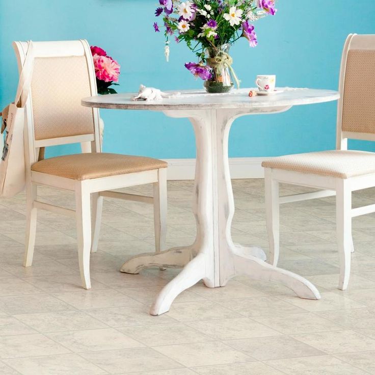 Congoleum ArmorCore Contempo 12-ft W Cut-to-Length Ballet White Stone Look Low-Gloss Finish Sheet Vinyl