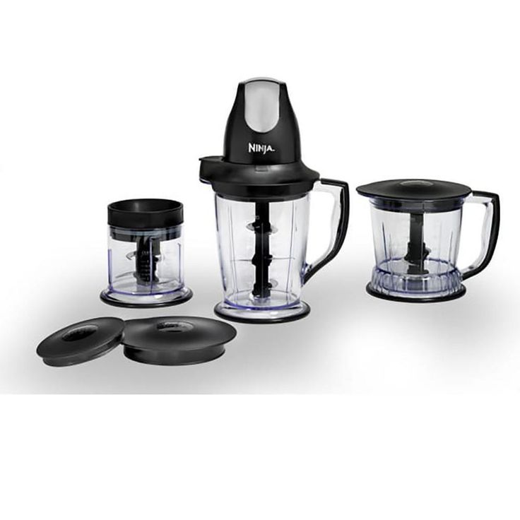 Master Prep 48 oz. Single Speed Black Professional Blender