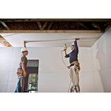 1/2 in. x 4 ft. x 12 ft. Ultralight Panels - Super Arbor
