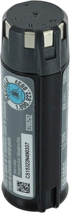 TEK4 4-Volt Lithium-Ion Battery Pack