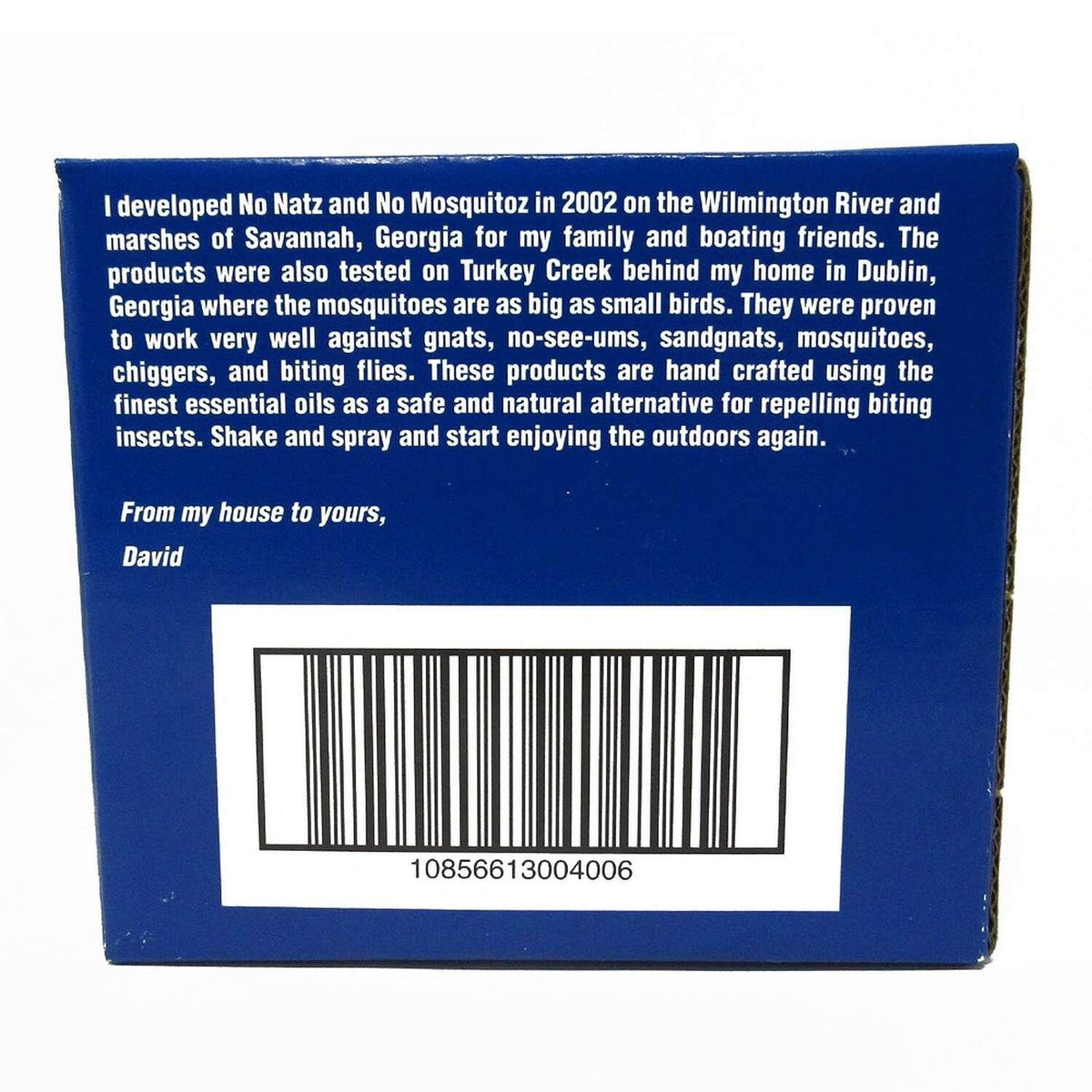 cd87e221-f29f-499f-b19d-2564dc9ee25a_quality=60&_mzcb=_1649148331752_-1661522730