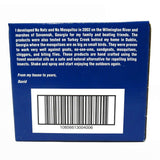 cd87e221-f29f-499f-b19d-2564dc9ee25a_quality=60&_mzcb=_1649148331752_-1661522730