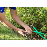 3/8 in. Feeder Connector - Super Arbor