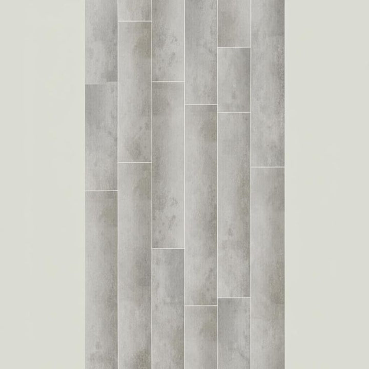 Home Decorators Collection Harvested Marble Luxury Vinyl Tile Flooring