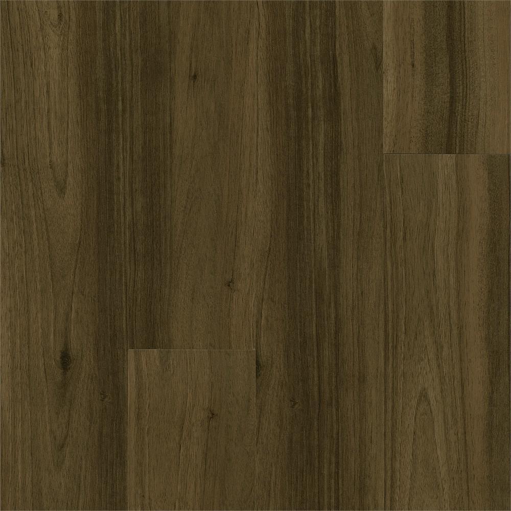 Armstrong American Home Tavern Brown 6 in. x 36 in. Glue Down Vinyl Plank (35.95 sq. ft. / carton)