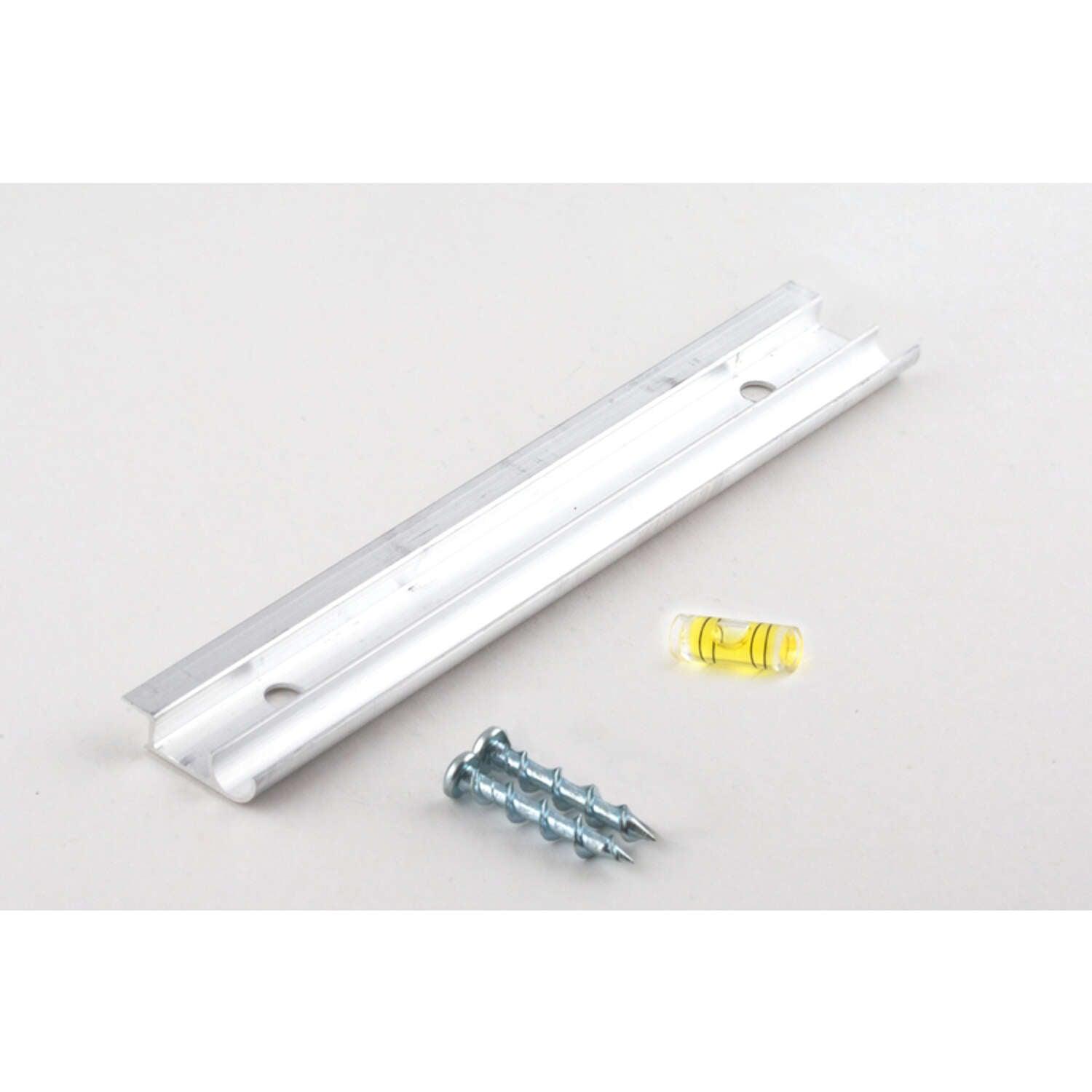 cda32dd7-b547-4e53-ae72-2346a766efac_quality=60&_mzcb=_1649148331752_1312057907