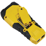 Scout Pro 3 Tester Kit - Super Arbor