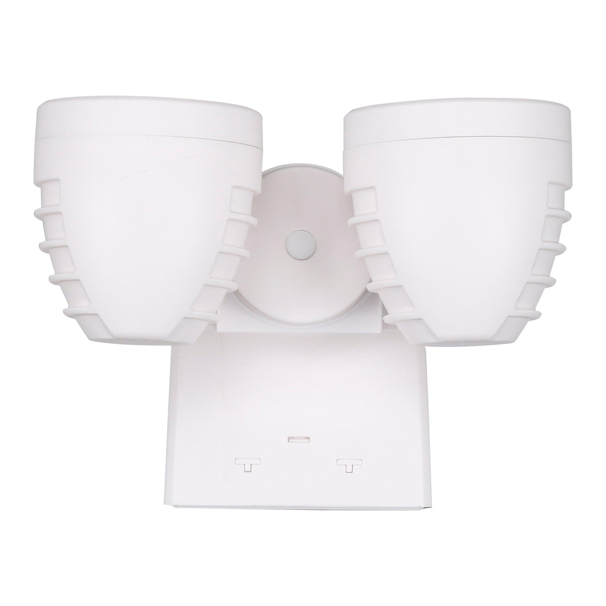 cdac6d1e-860b-41ed-a533-df713d04cf3a_1.9fe7760834486ee8dac9f86e4032b487_-743940545.jpeg