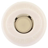 SharkBite 1/4-in Push-to-Connect dia Cap Push Fitting