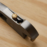 Sweetheart No. 92, 7 3/4 in. Shoulder / Chisel Plane - Super Arbor