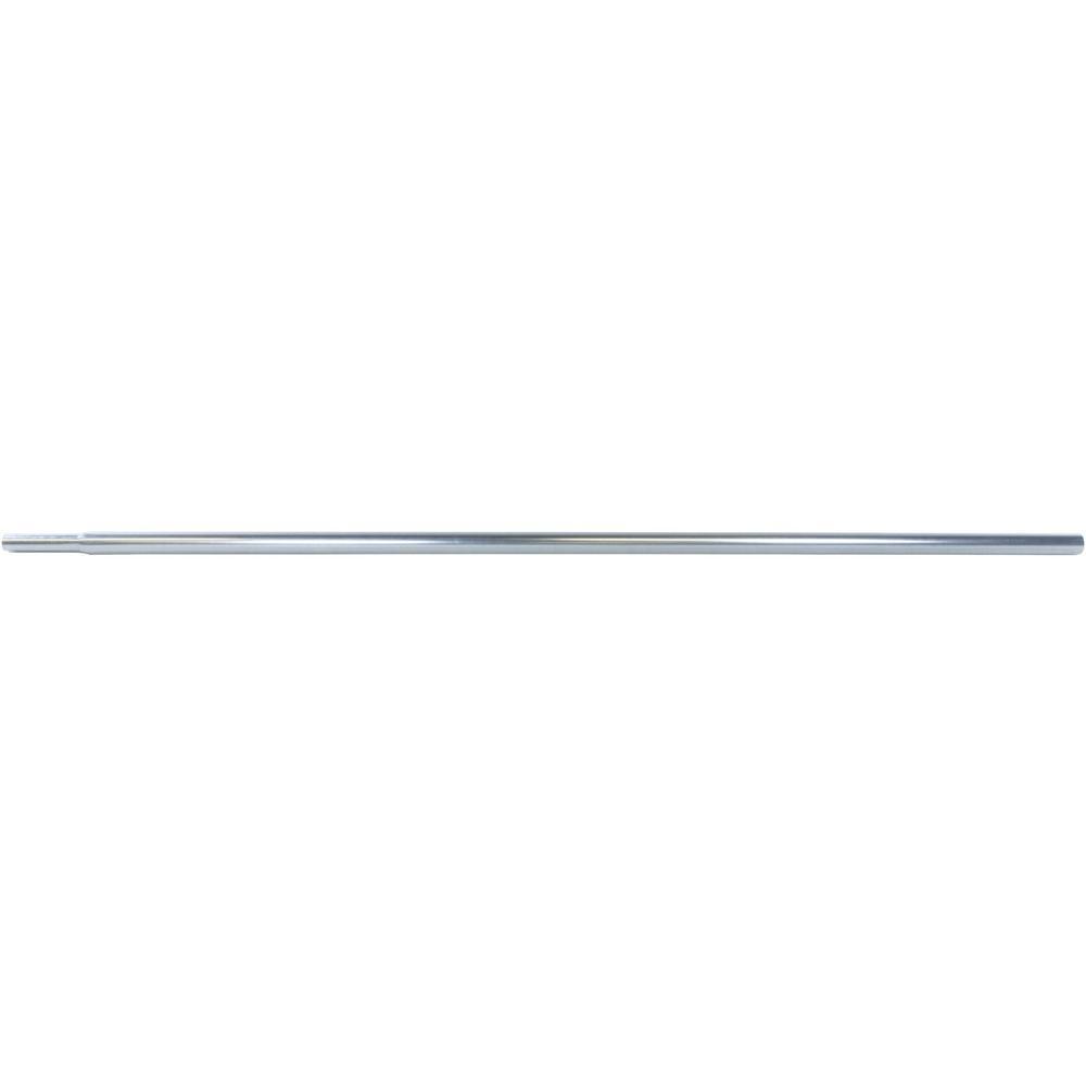 5 ft. Swedged Masting for Outdoor Antenna - Super Arbor