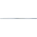 5 ft. Swedged Masting for Outdoor Antenna - Super Arbor