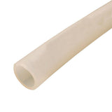 1 in. x 5 ft. White PEX-A Pipe - Super Arbor